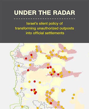 Alternative text missing