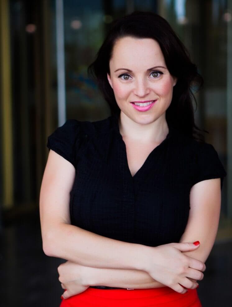 Alternative text missing