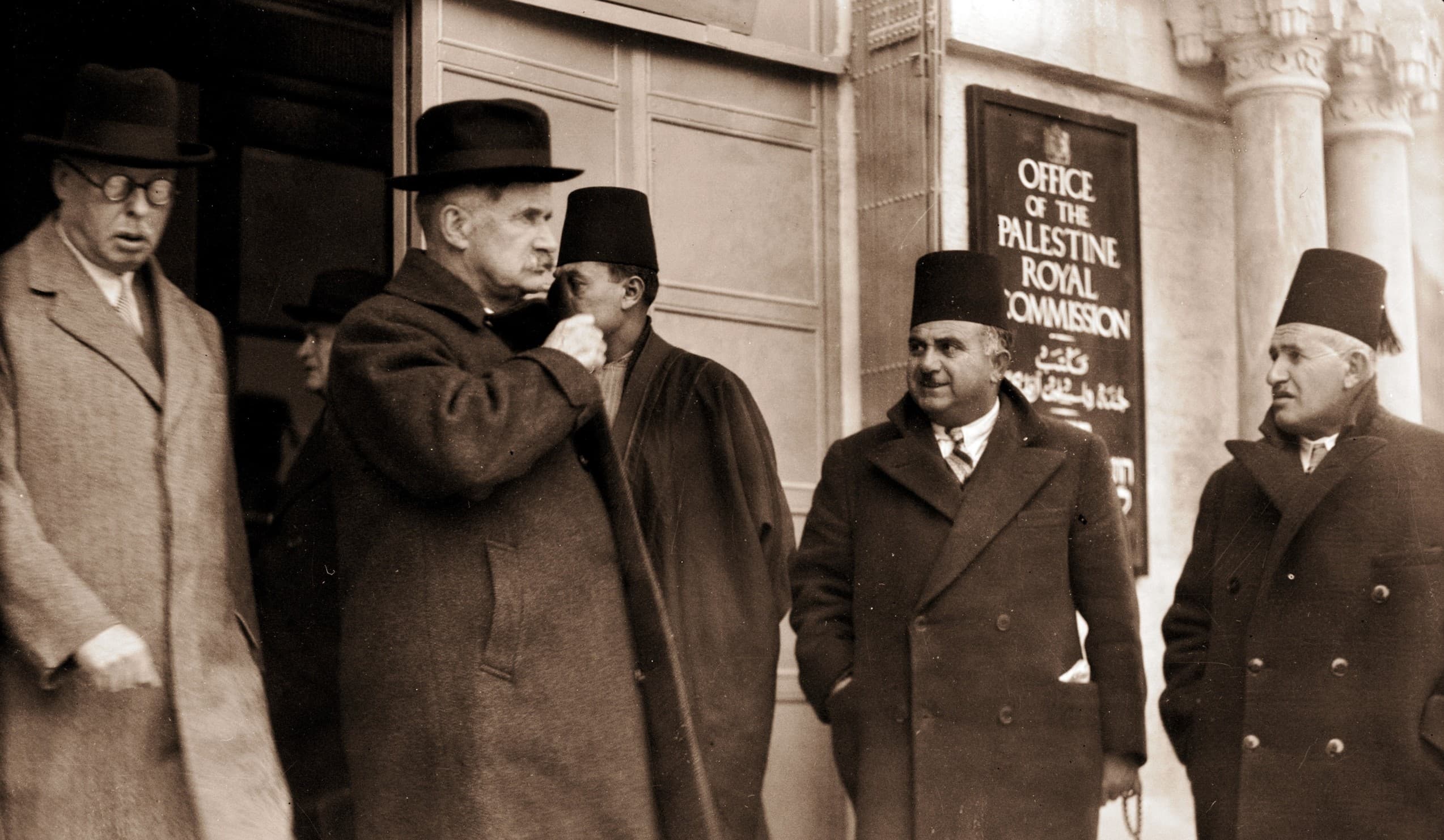 Alternative text missing