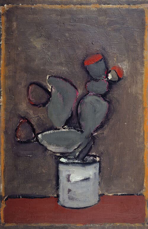 Alternative text missing