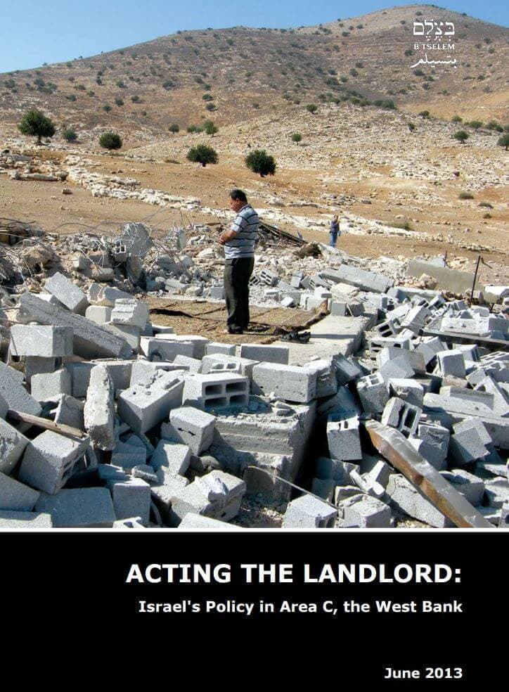 Alternative text missing