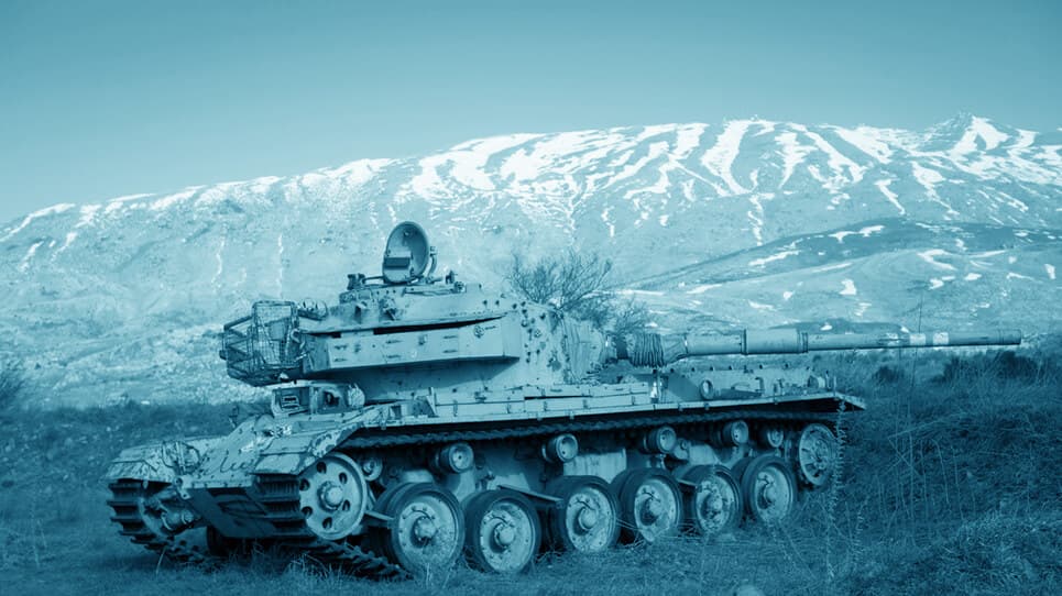 Alternative text missing