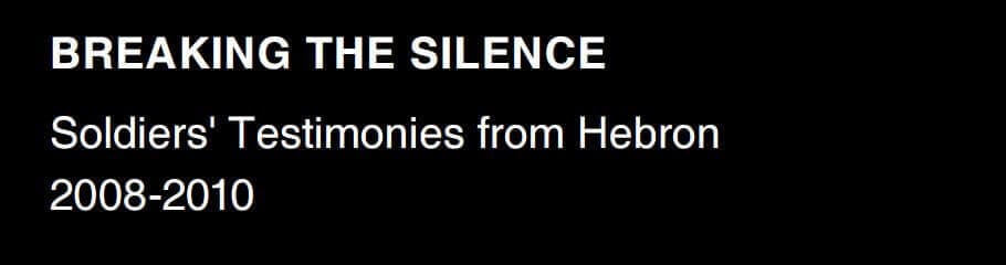 Alternative text missing