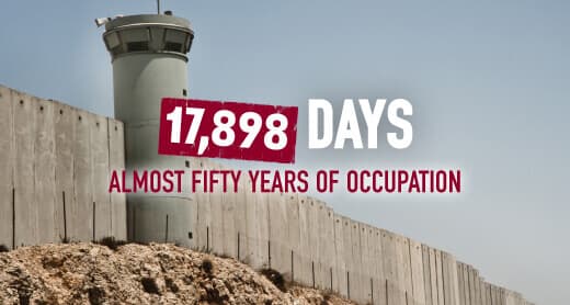 Alternative text missing