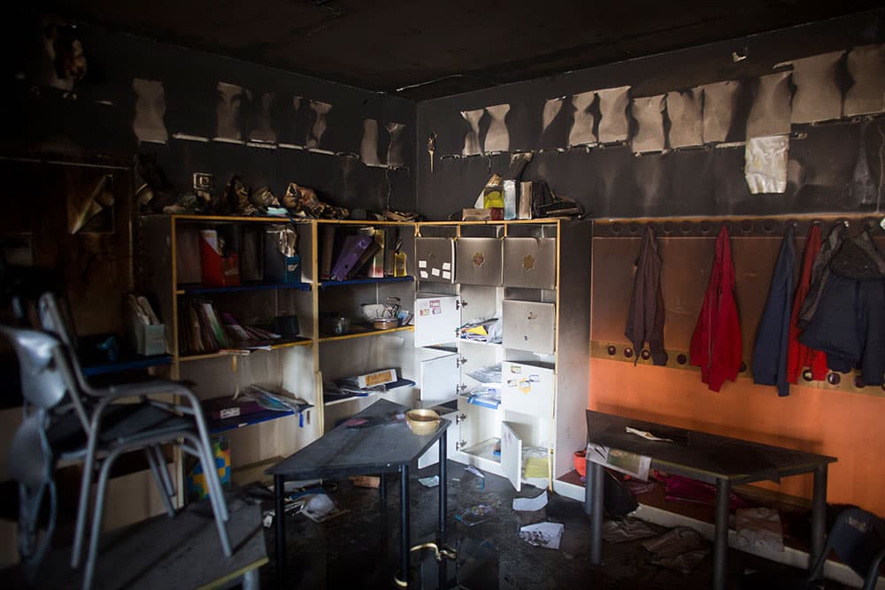 Alternative text missing