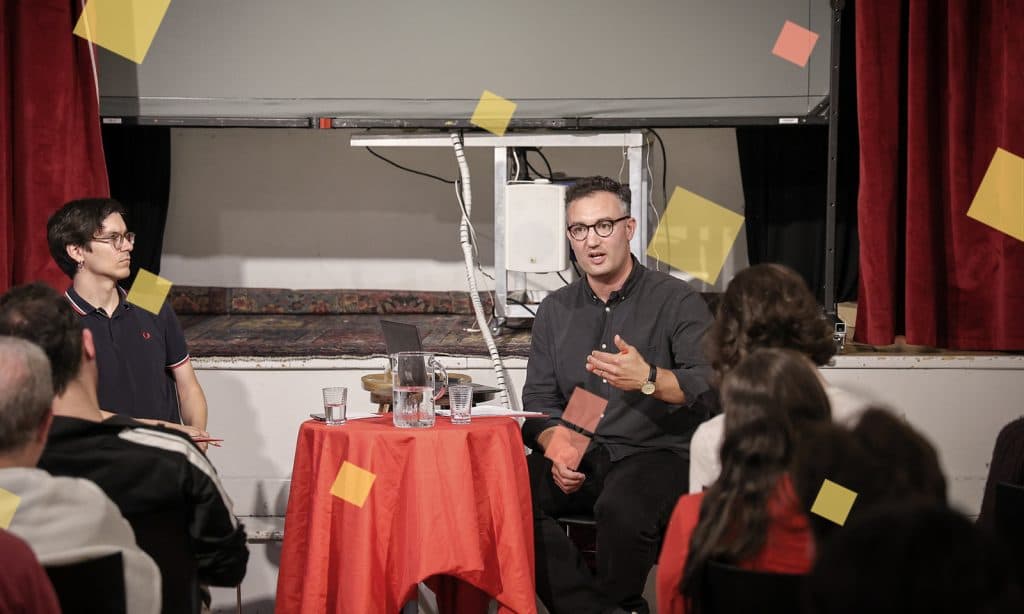 Alternative text missing