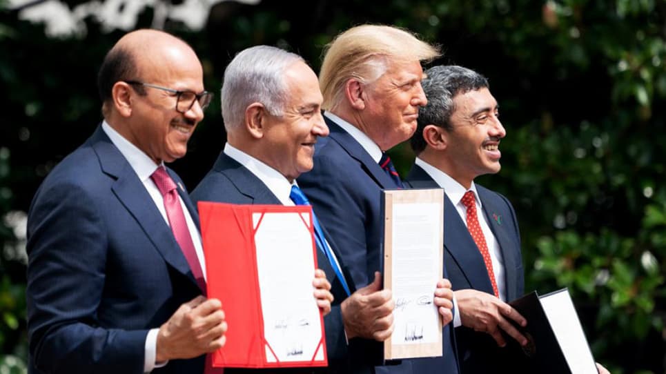 Alternative text missing