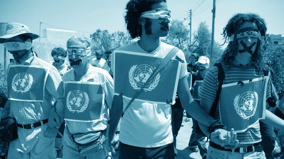 Alternative text missing