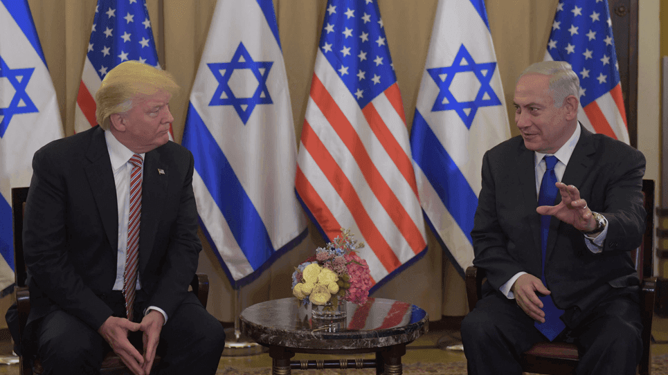 Alternative text missing