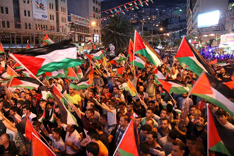 Alternative text missing