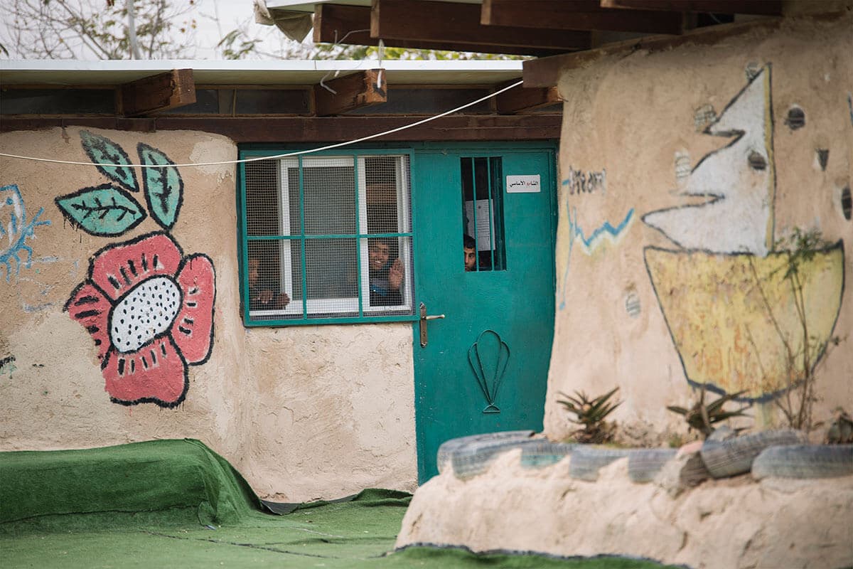 Alternative text missing