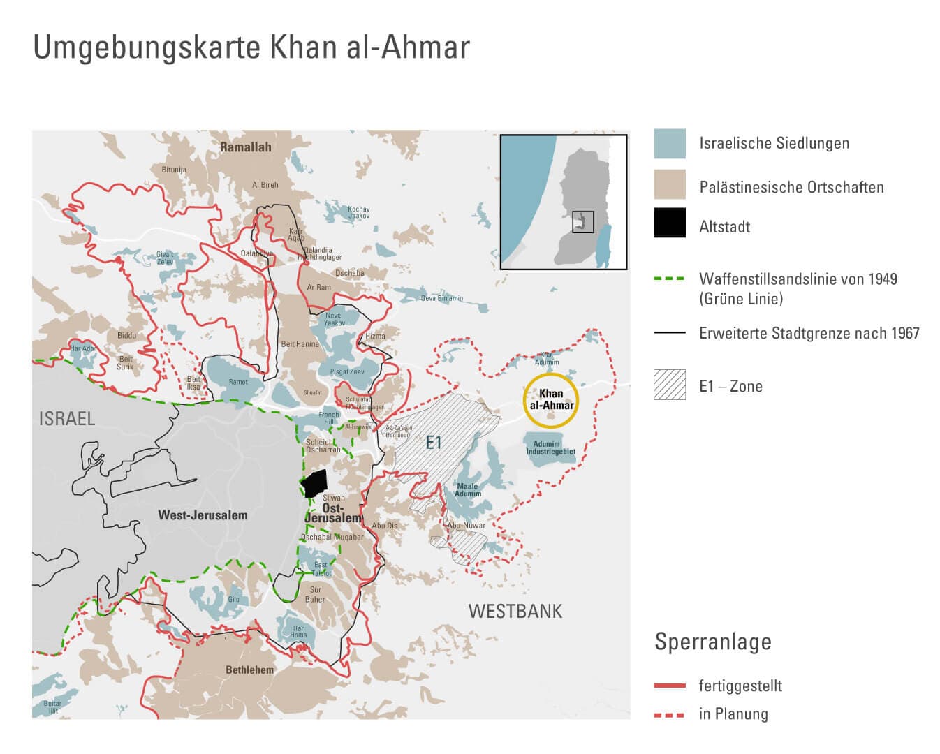 Alternative text missing