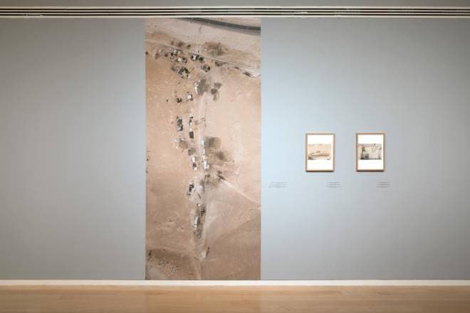 Alternative text missing