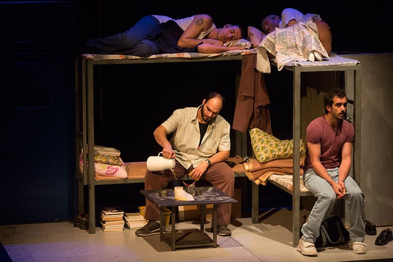 Alternative text missing