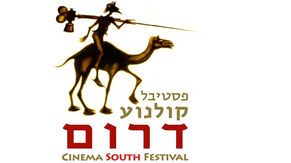 Alternative text missing