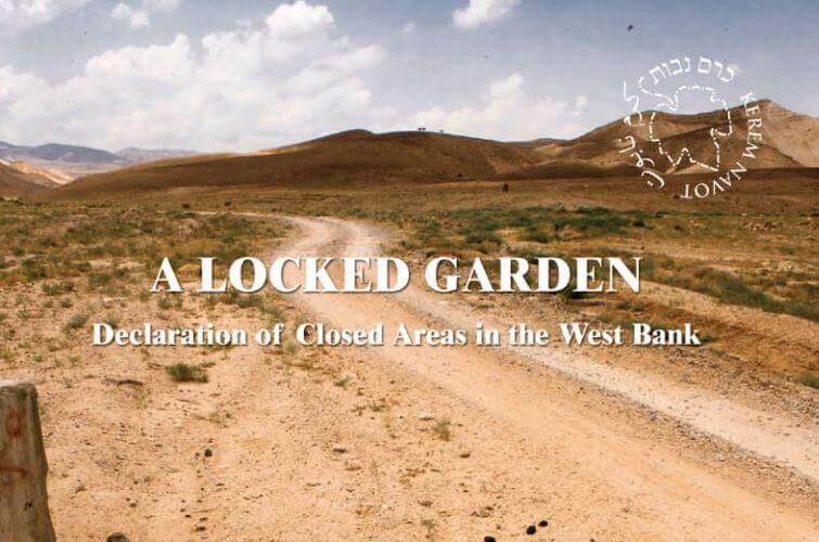 Alternative text missing