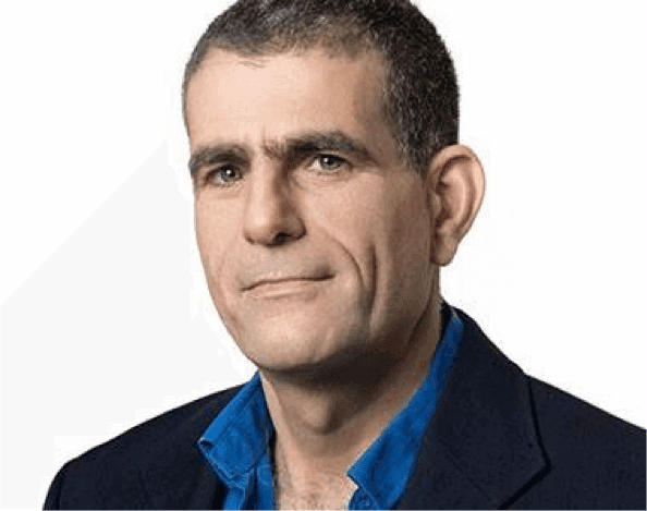 Alternative text missing