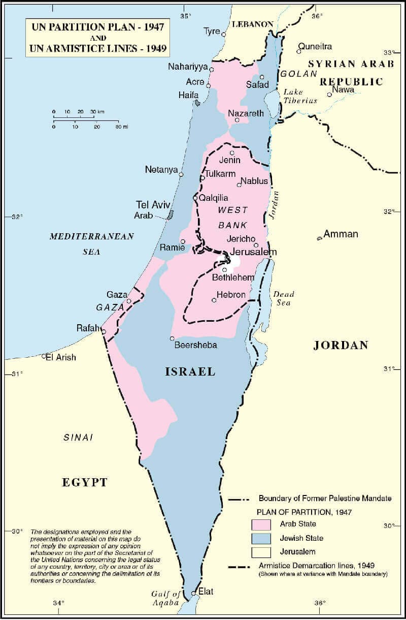 Alternative text missing