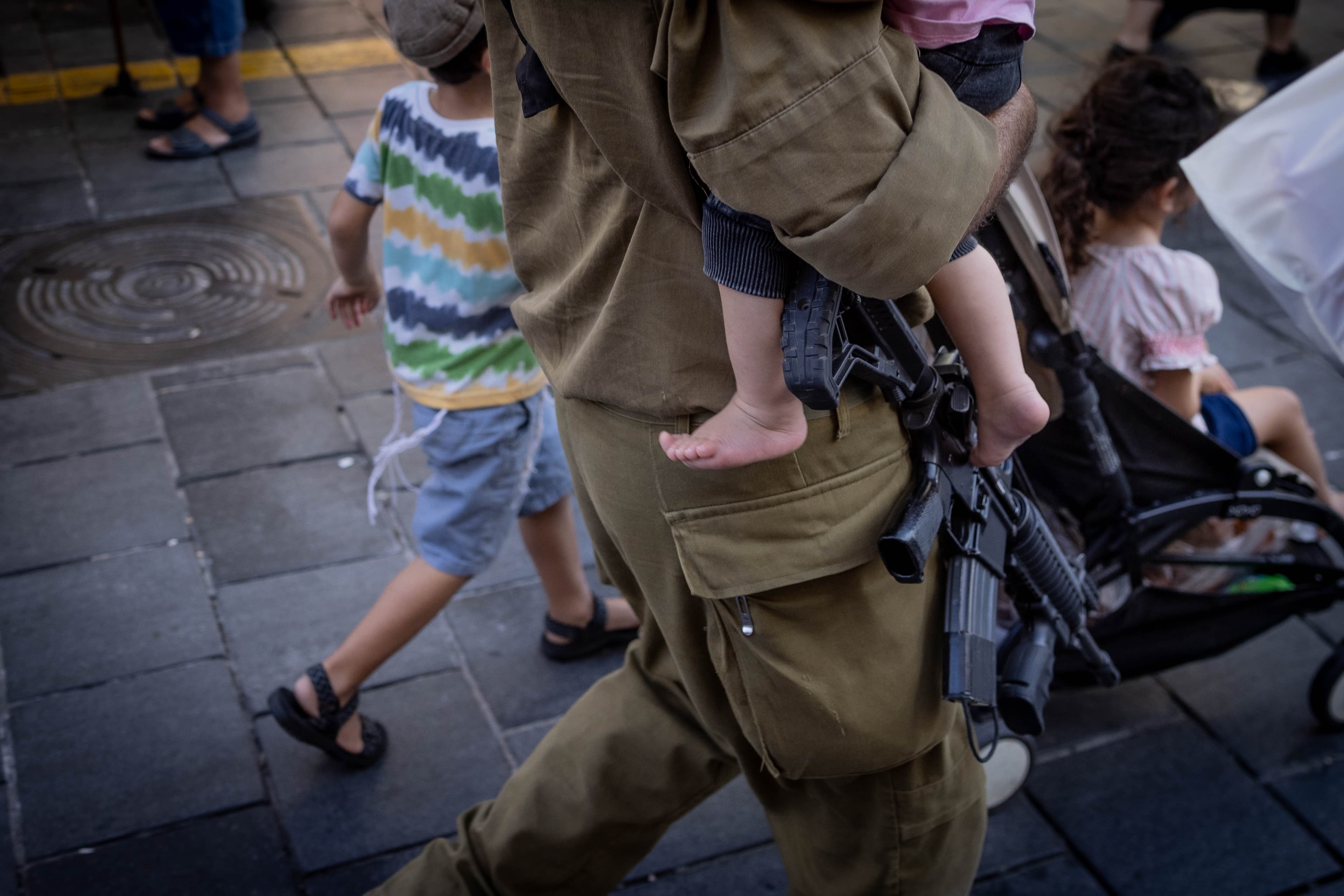 Alternative text missing