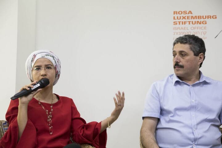 Alternative text missing