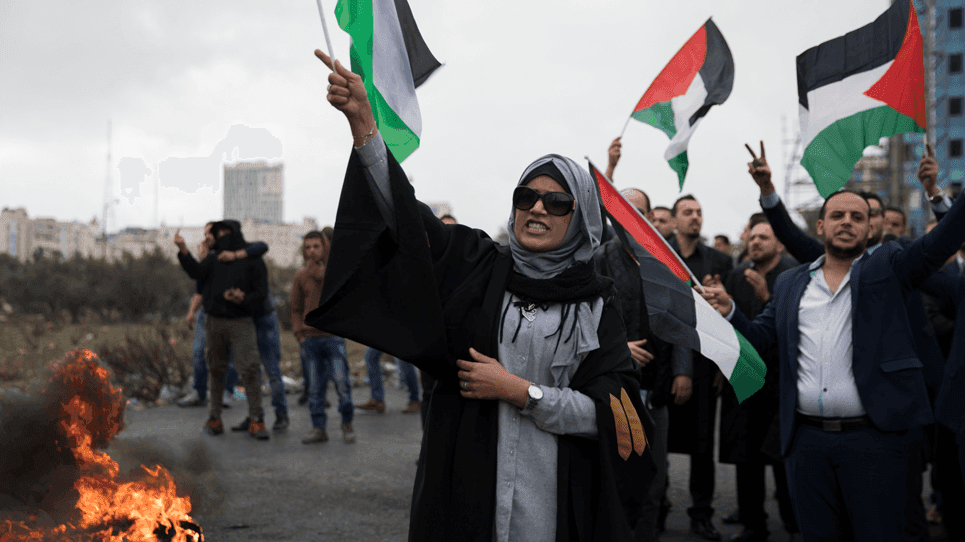 Alternative text missing