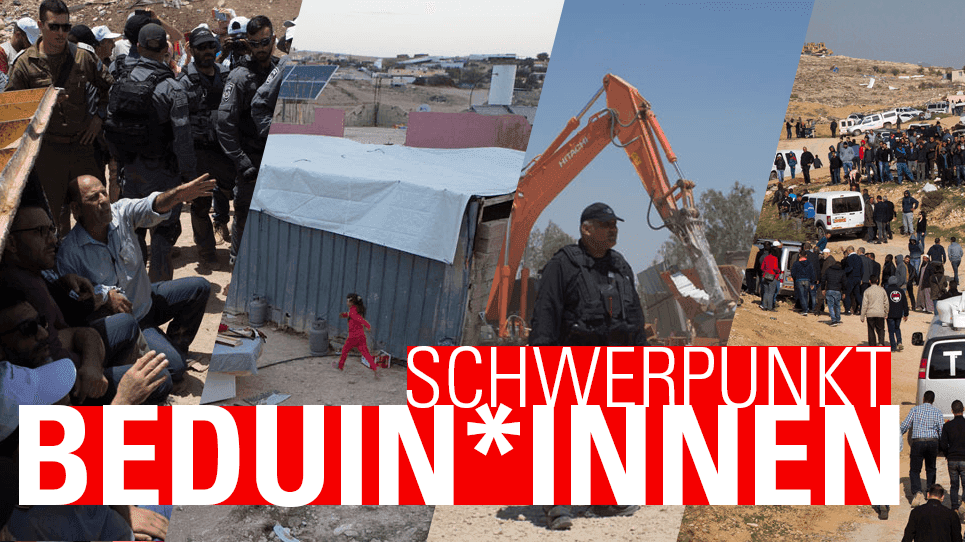 Alternative text missing