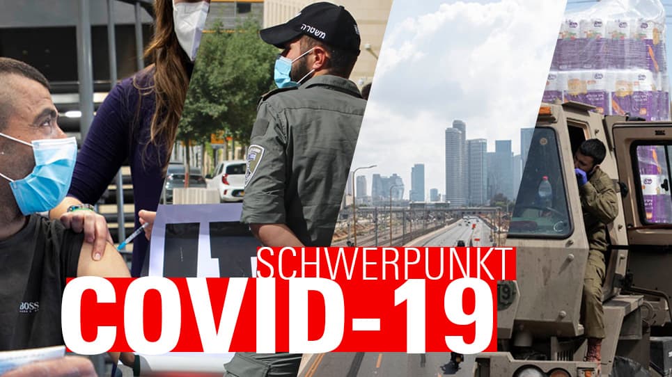 Alternative text missing