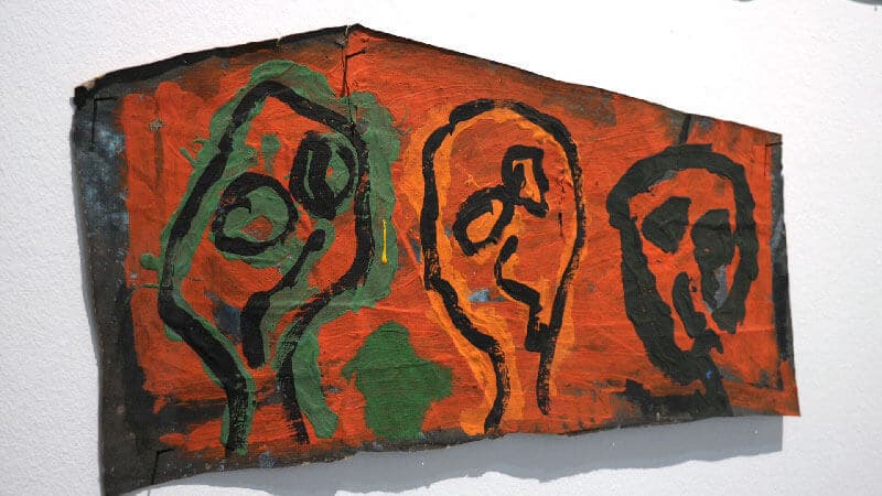 Alternative text missing