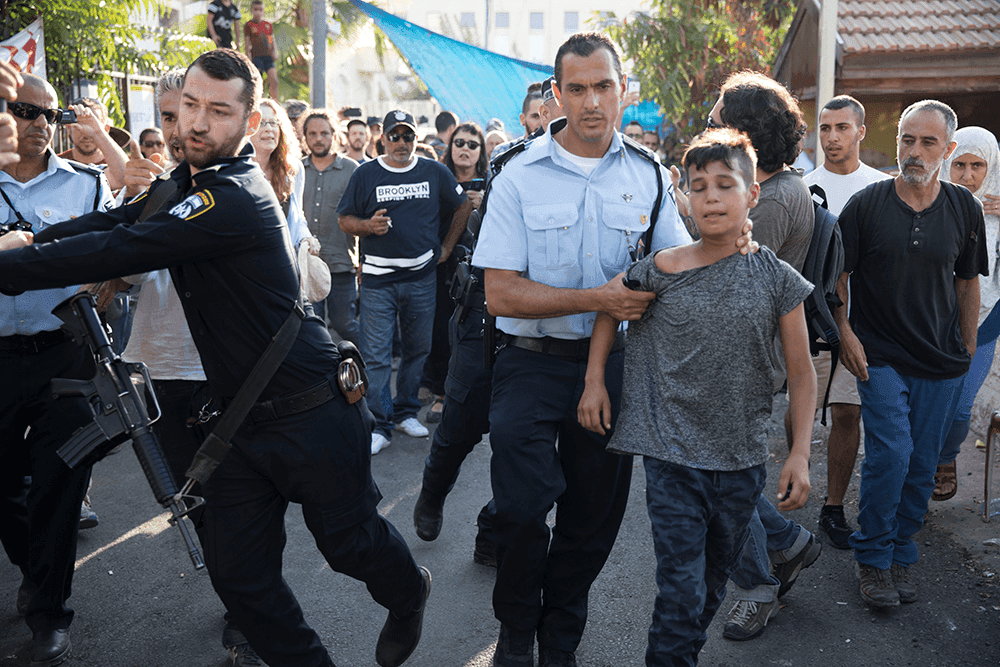 Alternative text missing