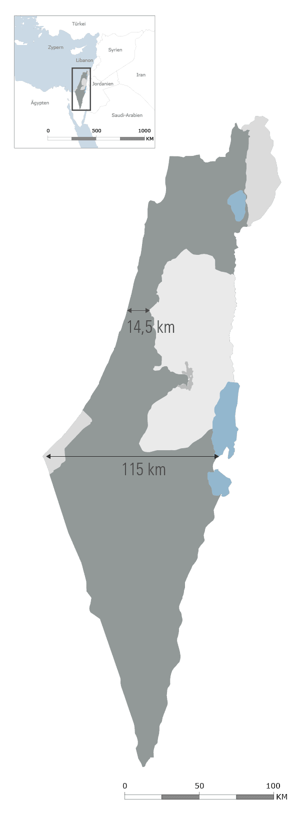 Alternative text missing