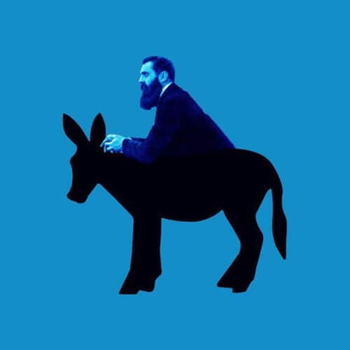 Alternative text missing