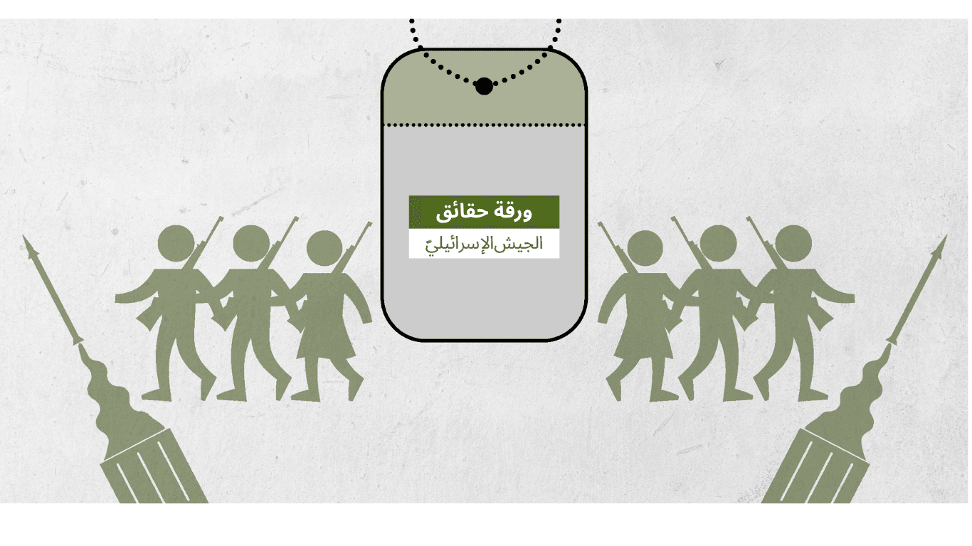 Alternative text missing