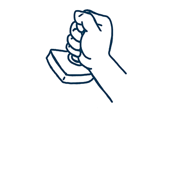 Alternative text missing