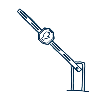 Alternative text missing