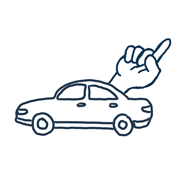 Alternative text missing