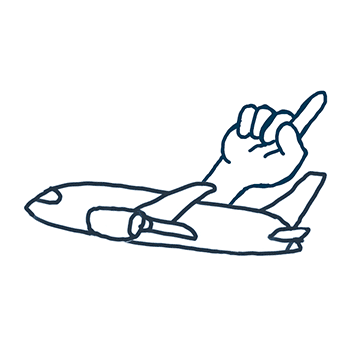 Alternative text missing