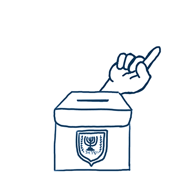 Alternative text missing