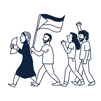 Alternative text missing