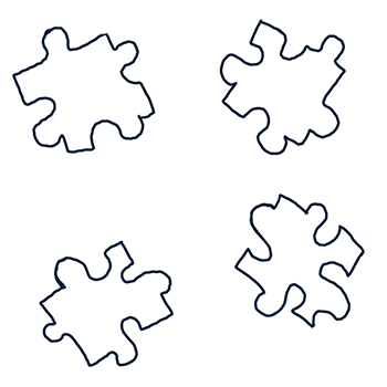 Alternative text missing