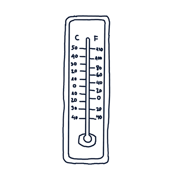 Alternative text missing