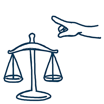 Alternative text missing