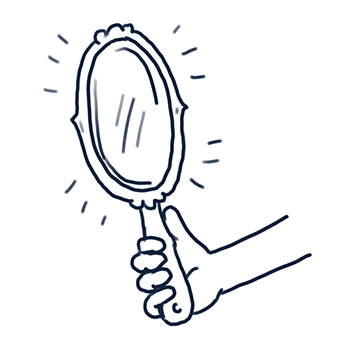 Alternative text missing