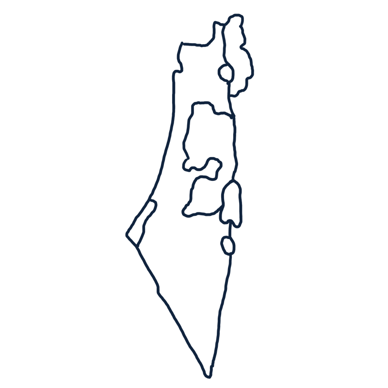 Alternative text missing