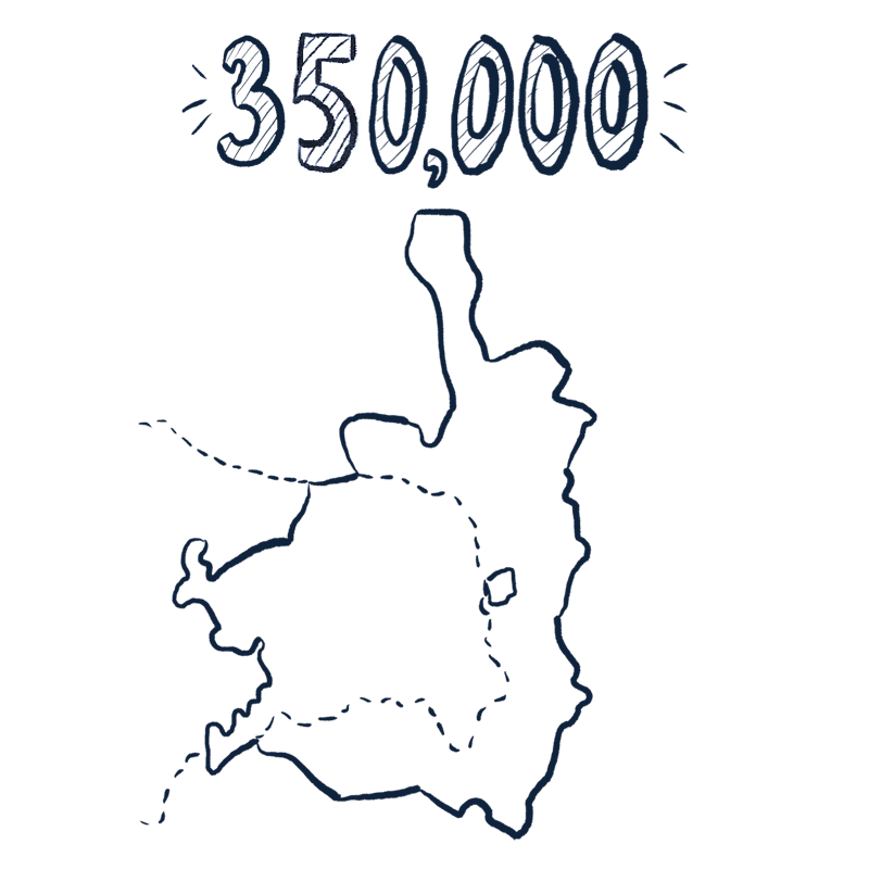 Alternative text missing