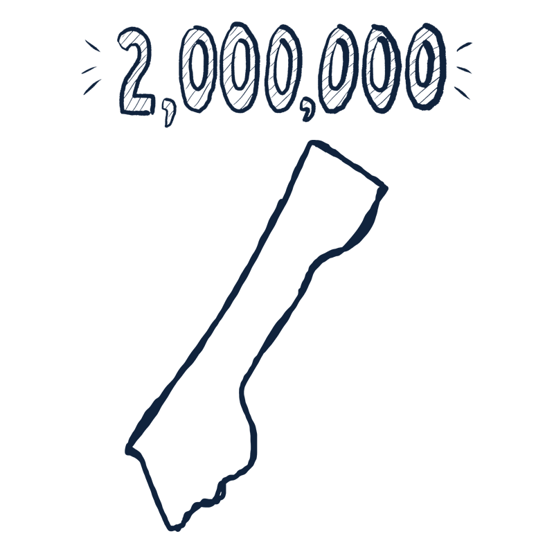 Alternative text missing