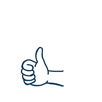 Alternative text missing