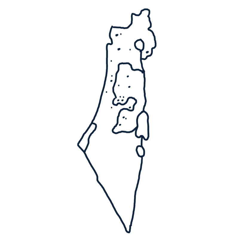 Alternative text missing