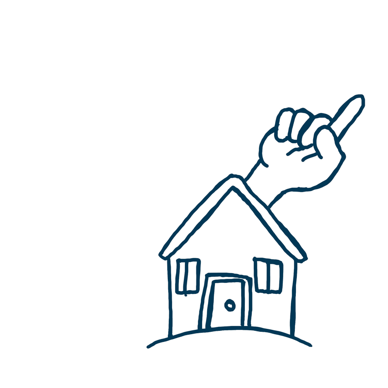 Alternative text missing