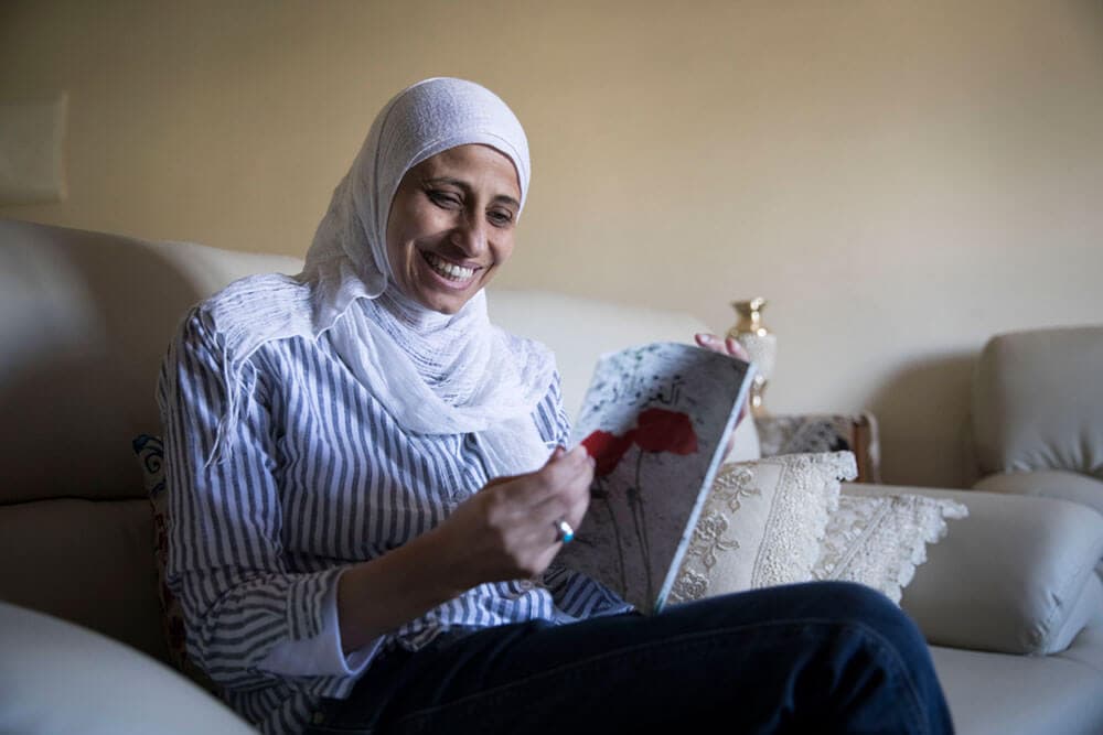 Alternative text missing