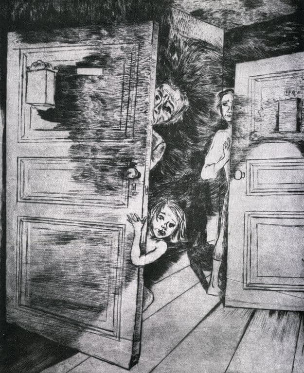 Alternative text missing